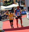 Maratona 2015 - Arrivo - Roberto Palese - 184